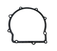 Clutch Cover Gasket - WE590003