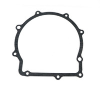 Clutch Cover Gasket - WE590004
