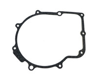 Clutch Cover Gasket - WE590005