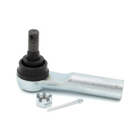 Tie Rod End - WE315062