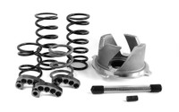 Pro Series Clutch Kit - PRO500