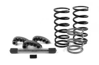 Pro Series Clutch Kit - PRO505