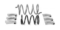 Sport Utility Clutch Kit - Stock Tires - WE437626