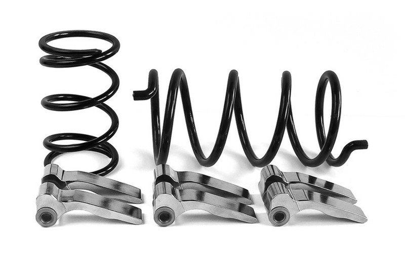 Sport Utility Clutch Kit - 30-32