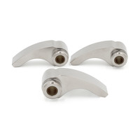 Pro Series Weights - 112 Grams - 66112S