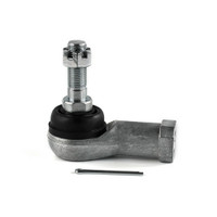 Tie Rod End - WE315063