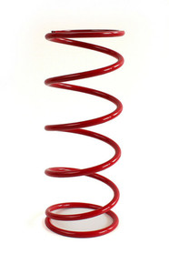 Primary Clutch Spring - Red - XPPS2