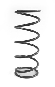 Primary Clutch Spring - Yellow - XPPS1
