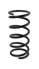 Secondary Clutch Spring - White - XPSS2