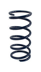 Secondary Clutch Spring - Blue - XPSS1
