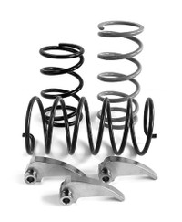 Sport Utility Clutch Kit - Stock Tires - WE437670