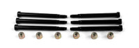 Can-Am Weight Pin Kit - WE210938