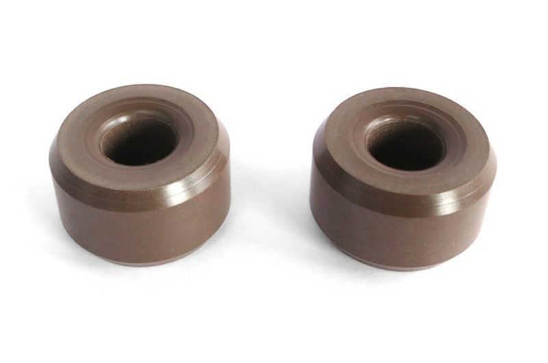 Secondary Roller Kit - CX400048 - EPI