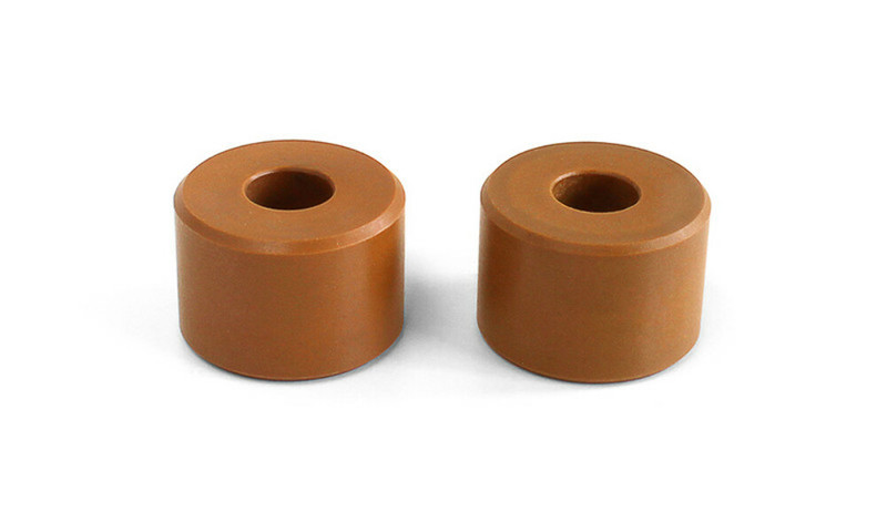 Secondary Roller Kit - CX400050 - EPI