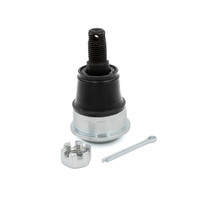 Ball Joint - WE350054