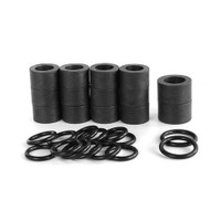 Front A-Arm Bushing Kit - WE340083