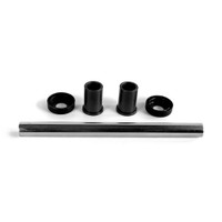 Front A-Arm Repair Kit - WE341055