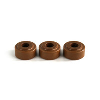 Pro Series Extreme Clutch Rollers - WE213228
