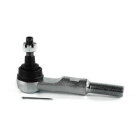 Tie Rod End - WE315064