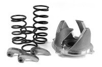 Sport Utility Clutch Kit - Stock Tires - WE437698
