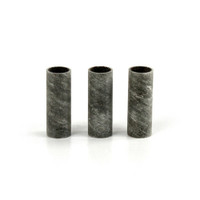 Replacement Bushings - Belly Buster Pro T Series Weights - 3 pack - PT