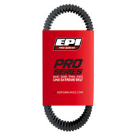 Pro Series - Extreme Belt - PRO1025
