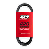 Pro Series - Extreme Belt - PRO5030