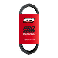 Pro Series - Extreme Belt - PRO5031