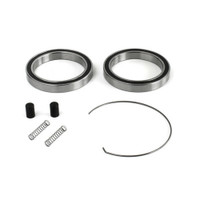 Can Am Clutch Bearing Kit - WE210940