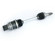 ATV UTV Axle WE583010