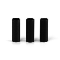 Replacement Bushings - T Series Weights - 3 pack - TB