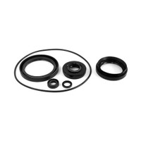 Differential Seal Kit - WE290149