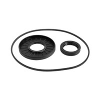Differential Seal Kit - WE290151