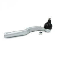 Tie Rod End - WE315066