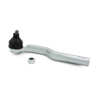 Tie Rod End - WE315067