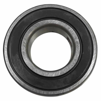 Single Driveline Bearing EPISB103