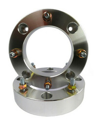 ATV UTV Wheel Spacer EPIWS030