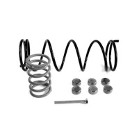 Sport Utility Clutch Kit - Stock Tires - WE437760