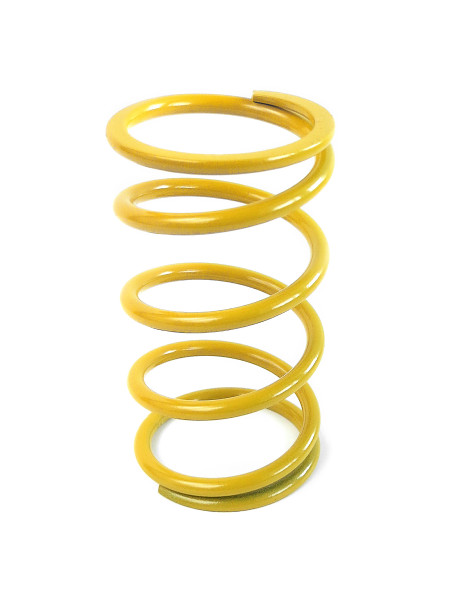 Primary Clutch Spring - Yellow - CVT1 - EPI
