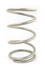 Primary Clutch Spring - White - CVT2