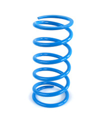 Primary Clutch Spring - Blue - CVT3