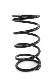 Primary Clutch Spring - Red - CVT4