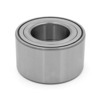 Wheel Bearing Kit - WE301455