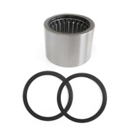 Primary Clutch Needle Bearing Kit with washers - WE210943