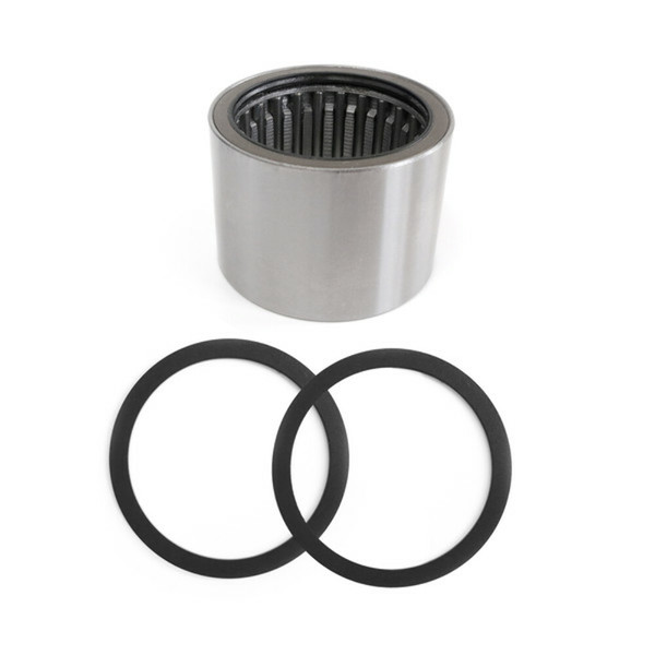 aimi　0319 Primary Clutch Needle Bearing Kit with washers - WE210943 - EPI