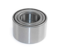 Wheel Bearing Kit WE301411