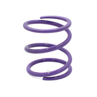 Primary Clutch Spring - Purple - POLHD2