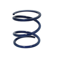 Primary Clutch Spring - Dark Blue - POLHD3