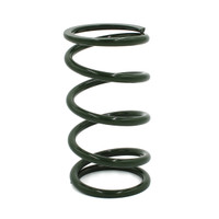 Secondary Clutch Spring PEBS27
