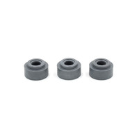 Pro Series Extreme Clutch Rollers - WE213229